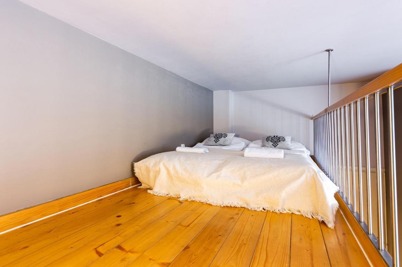 Apartamenty Brzozowa - Centrum Ζακοπάνε Εξωτερικό φωτογραφία