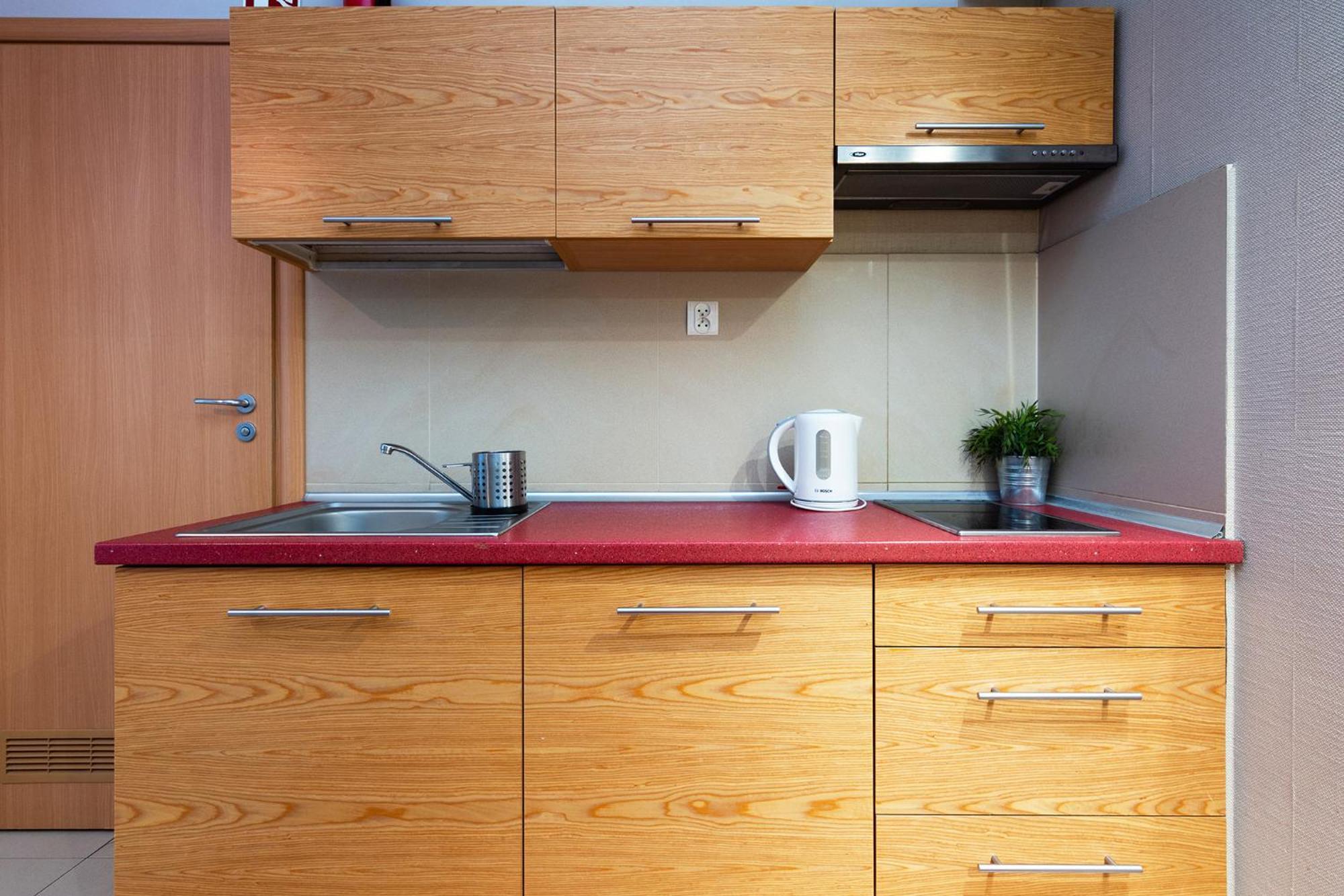 Apartamenty Brzozowa - Centrum Ζακοπάνε Εξωτερικό φωτογραφία